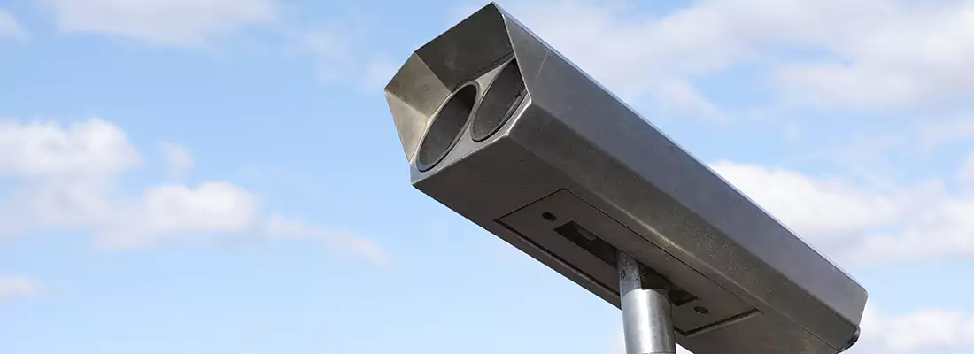 Affordable Outdoor CCTV Camera Installation Services in North Port, FL