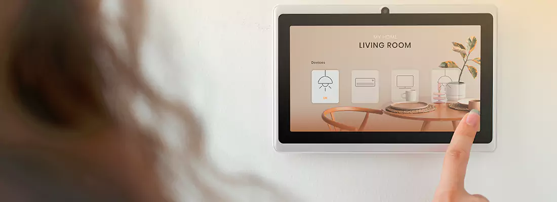 Commercial Video Intercom Systems for Businesses in North Port, FL