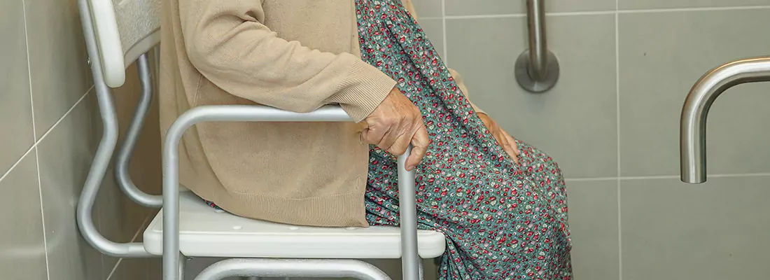 Handicap Toilet Repairs and Maintenance in North Port, FL