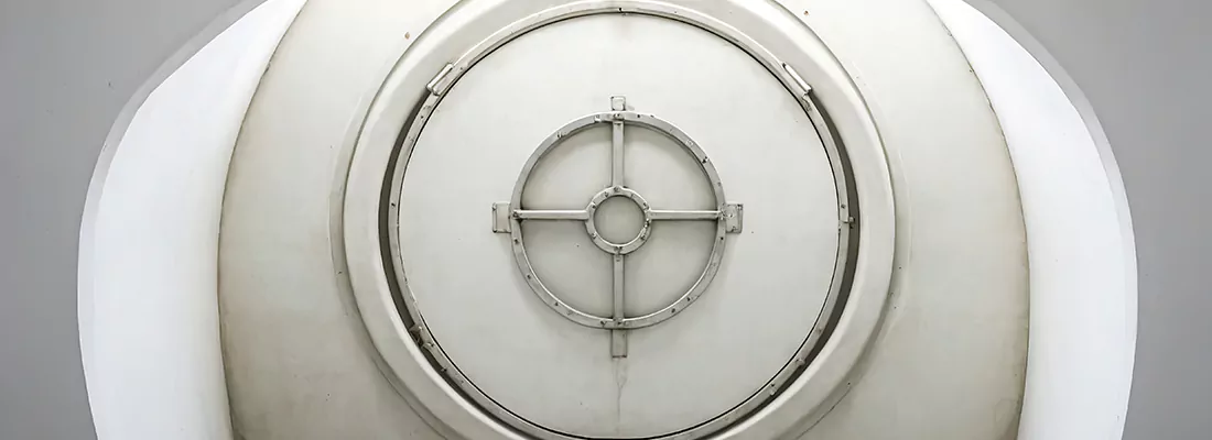 Professional Vault and Safe Unlocking in North Port, FL