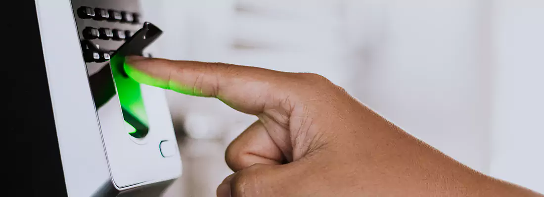 Reliable and Secure WiFi Lock Solutions in North Port, FL