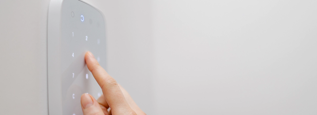 Secure Smart Doorbell Solutions in North Port, FL For Residents