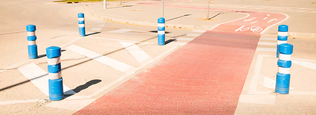 The Best Auto Theft Prevention Bollards for Commercial Properties in North Port, FL