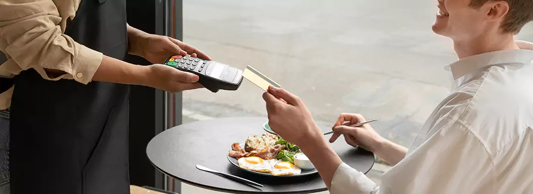 Restaurant Access Control Services in North Port, FL